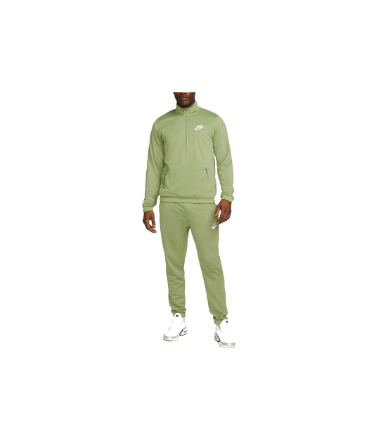 Fotoja e Trenerka Set për Meshkuj, NIKE - DM6845-334, M