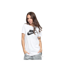Fotoja e Maicë për Femra, NIKE - BV6169-100, S