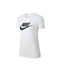 Fotoja e Maicë për Femra, NIKE - BV6169-100, S, Picture 2