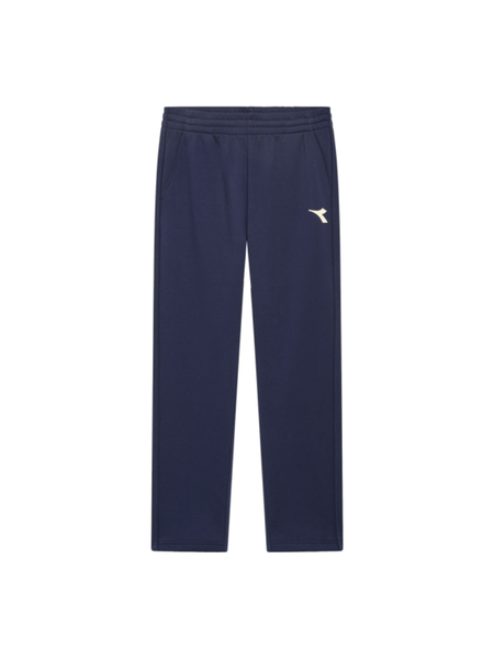 Fotoja e Trenerka Të Poshtme për Meshkuj, DIADORA - 181184-60062, XL