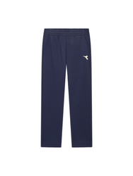 Fotoja e Trenerka Të Poshtme për Meshkuj, DIADORA - 181184-60062, 3XL