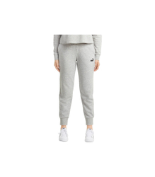 Fotoja e Trenerka Të Poshtme për Femra, PUMA - 586842-04, L