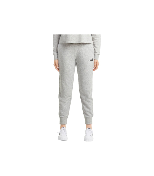 Fotoja e Trenerka Të Poshtme për Femra, PUMA - 586842-04, L
