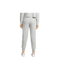 Fotoja e Trenerka Të Poshtme për Femra, PUMA - 586842-04, L, Picture 2