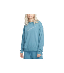 Fotoja e Duks për Femra, NIKE - DQ5542-440, M