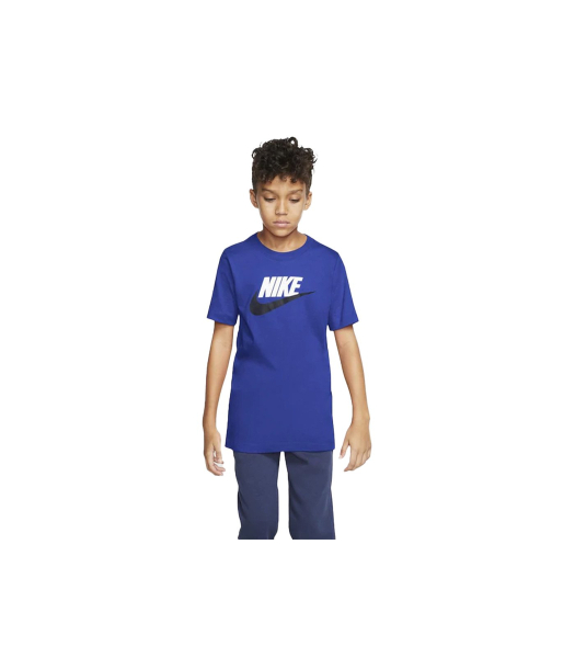 Fotoja e Maicë për Fëmijë, NIKE - AR5252-481, L