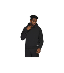 Fotoja e Duks për Meshkuj, ADIDAS - HY2765, L