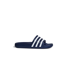 Fotoja e Papuçe për Meshkuj, ADIDAS - F35542, 40.5