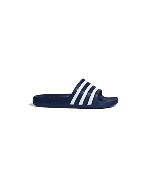 Fotoja e Papuçe për Meshkuj, ADIDAS - F35542, 40.5