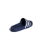 Fotoja e Papuçe për Meshkuj, ADIDAS - F35542, 40.5, Picture 4