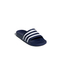 Fotoja e Papuçe për Meshkuj, ADIDAS - F35542, 44.5, Picture 3