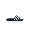Fotoja e Papuçe për Meshkuj, ADIDAS - F35542, 42, Picture 1