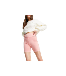 Fotoja e Shorce për Femra, REEBOK - GR0392, S