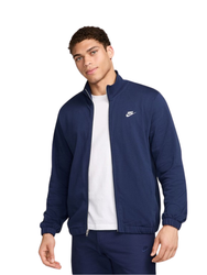 Fotoja e Duks për Meshkuj, NIKE - FQ3426-410, L