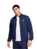 Fotoja e Duks për Meshkuj, NIKE - FQ3426-410, XL, Picture 1