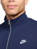 Fotoja e Duks për Meshkuj, NIKE - FQ3426-410, XL, Picture 4