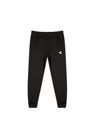 Fotoja e Trenerka Të Poshtme për Meshkuj, DIADORA - 180936-80013, XL
