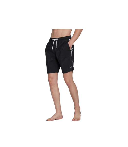 Fotoja e Shorce Të Notit për Meshkuj, ADIDAS - HT4358, M