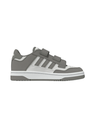 Fotoja e Patika Për Fëmijë për Fëmijë, ADIDAS - JP7653, 31