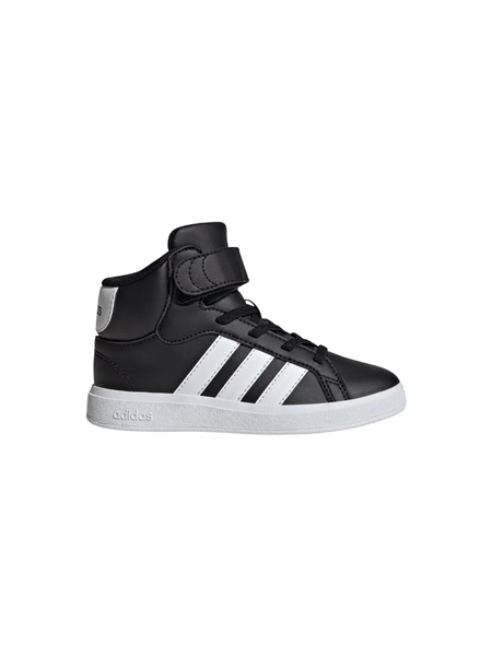 Fotoja e Patika për Fëmijë, ADIDAS - IE3863, 32