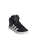 Fotoja e Patika për Fëmijë, ADIDAS - IE3863, 32, Picture 2