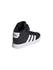 Fotoja e Patika për Fëmijë, ADIDAS - IE3863, 32, Picture 3