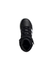 Fotoja e Patika për Fëmijë, ADIDAS - IE3863, 32, Picture 4