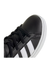 Fotoja e Patika për Fëmijë, ADIDAS - IE3863, 32, Picture 5