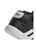 Fotoja e Patika për Fëmijë, ADIDAS - IE3863, 32, Picture 6