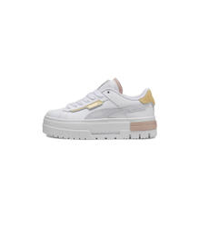Fotoja e Patika për Femra, PUMA - 396576-03, 37.5
