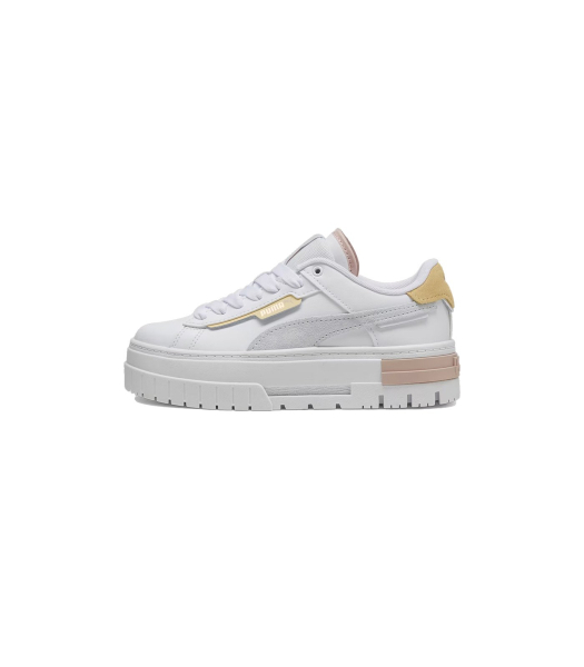 Fotoja e Patika për Femra, PUMA - 396576-03, 37.5