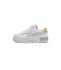 Fotoja e Patika për Femra, PUMA - 396576-03, 37.5, Picture 1