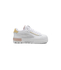 Fotoja e Patika për Femra, PUMA - 396576-03, 37.5, Picture 2