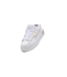 Fotoja e Patika për Femra, PUMA - 396576-03, 37.5, Picture 4