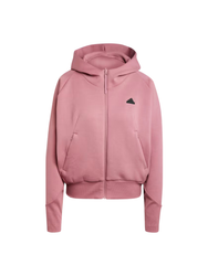 Fotoja e Duks për Femra, ADIDAS - IW7749, M