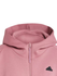 Fotoja e Duks për Femra, ADIDAS - IW7749, M, Picture 6
