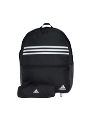 Fotoja e Çantë Unisex, ADIDAS - IZ1895, NS