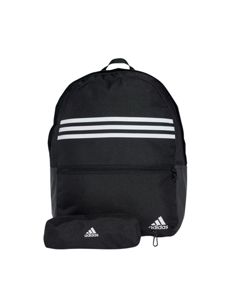 Fotoja e Çantë Unisex, ADIDAS - IZ1895, NS