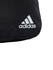 Fotoja e Çantë Unisex, ADIDAS - IZ1895, NS, Picture 4