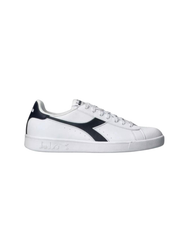 Fotoja e Patika për Meshkuj, DIADORA - 178327-C4656, 44.5