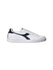 Fotoja e Patika për Meshkuj, DIADORA - 178327-C4656, 44.5, Picture 1