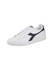 Fotoja e Patika për Meshkuj, DIADORA - 178327-C4656, 44.5, Picture 2