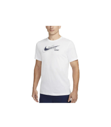 Fotoja e Maicë për Meshkuj, NIKE - DD8376-100, S