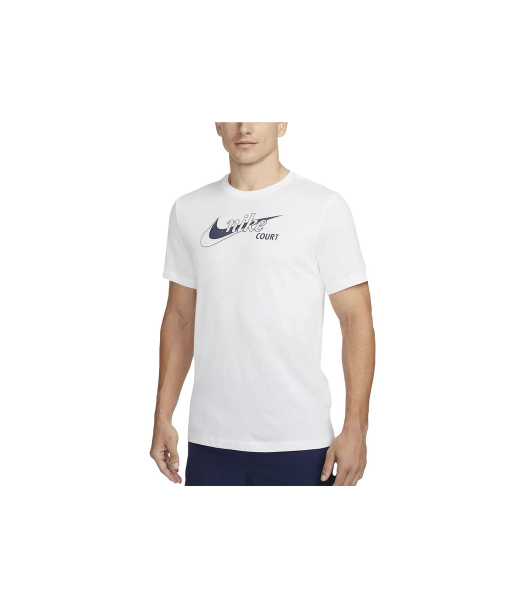 Fotoja e Maicë për Meshkuj, NIKE - DD8376-100, S