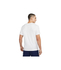 Fotoja e Maicë për Meshkuj, NIKE - DD8376-100, XL, Picture 2