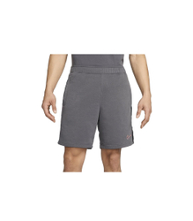 Fotoja e Shorce për Meshkuj, NIKE - FZ4708-068, M