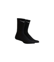 Fotoja e Çorape Unisex, NIKE - SX7666-010, XL