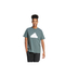 Fotoja e Maicë për Meshkuj, ADIDAS - IZ1623, XL, Picture 1