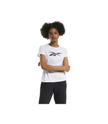 Fotoja e Maicë për Femra, REEBOK - FU2331, S