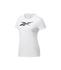 Fotoja e Maicë për Femra, REEBOK - FU2331, S, Picture 3